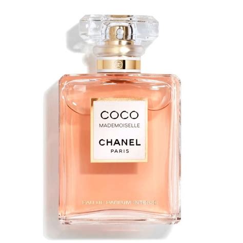 is coco Chanel jewish